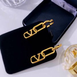 Picture of Valentino Earring _SKUValentinoearring01cly4115958